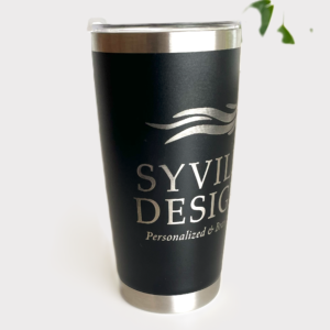 Tumbler Personalizatie 4