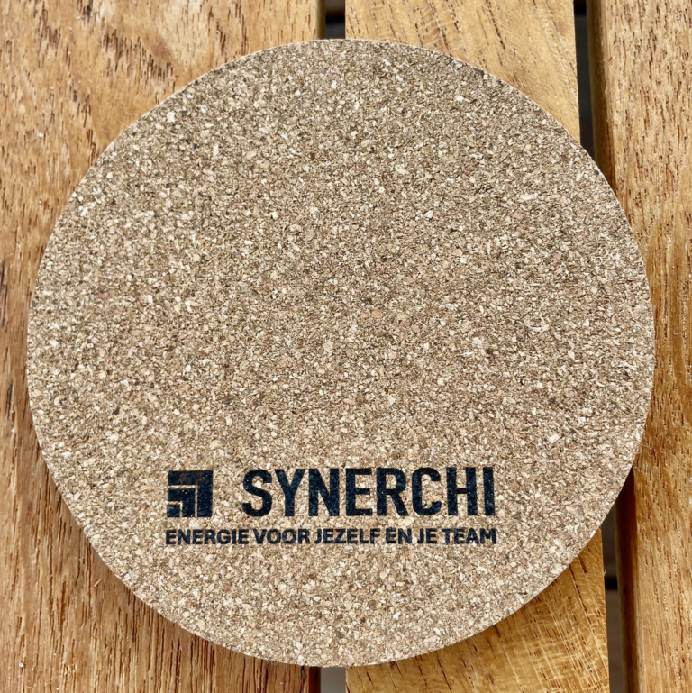 Coaster Synerchi