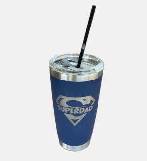 Father's day tumbler 3